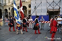 VBS_1540 - 315.mo_Anniversario_Battaglia_di_Torino_del_1706